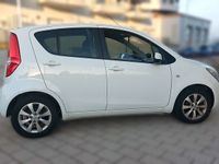 occasion Opel Agila 1.0 - 68 ch Edition