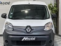 Occasion Renault Kangoo 44 kW (60 ch) 2018 Monospace