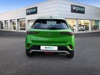 Occasion Opel Mokka Elegance 100 ch (73 kW) 2023 SUV