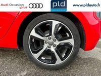 occasion Audi A1 Sportback Advanced 25 TFSI 70 kW (95 ch) S tronic