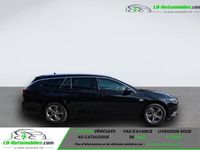 occasion Opel Insignia Sports Tourer 1.5 Turbo 140 ch