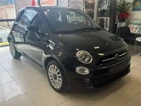 occasion Fiat 500 1.2 69 ch Eco Pack S/S