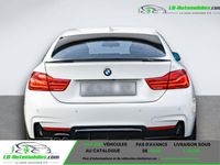 occasion BMW 430 Serie 4 i 252 ch BVA