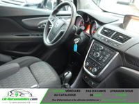 occasion Opel Mokka 1.6 - 115 ch