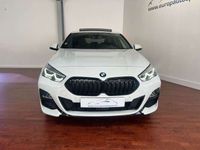 occasion BMW 218 218 (F44) DA 150CH M SPORT BVA8