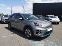 Occasion Kia e-Niro Active 150 kW (204 ch) 2022 SUV