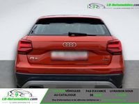 Occasion Audi Q2 190 ch (139 kW) 2018 SUV