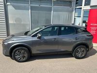 occasion Nissan Qashqai 1.3 Mild Hybrid 140ch Business Edition 2022 - VIVA3508327