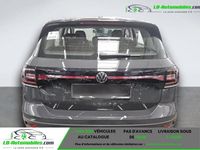 Occasion VW T-Cross 95 ch (69 kW) 2021 SUV