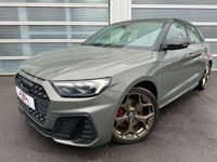 occasion Audi A1 30 TFSI 116 ch S tronic 7 Turbo Blue Edition