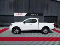 occasion Nissan King Navara 2.3 DCI 160CAB ACENTA