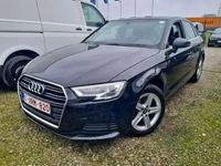 occasion Audi A3 30tdi Design Stronic Navi-led-cruise-parking Av\u0