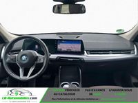 occasion BMW iX xDrive30 272ch BVA