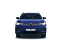 occasion VW ID4 NOUVEAUPRO 286 (77KWH/210KW) PACK LIFE MAX