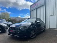 occasion Audi S3 Quattro S-tronic 6