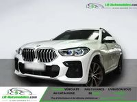 occasion BMW 333 X6 Xdrive40iCh Bva