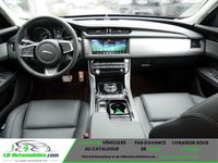 occasion Jaguar XF 180 ch BVA