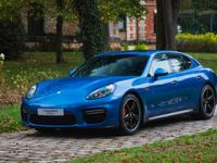 occasion Porsche Panamera Panamera4.8 V8 440 GTS