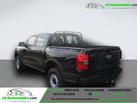 occasion Ford Ranger DOUBLE CABINE 2.0 170 CH BVM 4X4