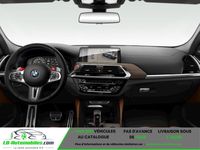 occasion BMW X4 480ch Bva