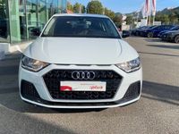 occasion Audi A1 Sportback Business Line 30 TFSI 85 kW (116 ch) S tronic