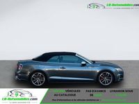 occasion Audi S5 Cabriolet V6 3.0 TFSI 354 BVA Quattro