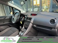 occasion Opel Meriva 1.4 Turbo - 120 Ch Twinport Bvm