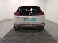 occasion Peugeot 3008 HYBRID 225ch GT Line e-EAT8 10cv