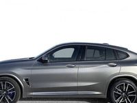 occasion BMW X4 M 3.0 480ch/PANO