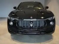 occasion Maserati Levante 3.0 V6 Q4-pano 349ch