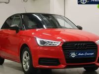 occasion Audi A1 1.4 Tfsi 125ch Business Line