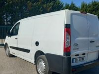 occasion Toyota Proace 1.6 HDI 90 L2H1