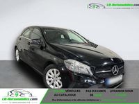 Occasion Mercedes A180 122 ch (89 kW) 2017 Berline