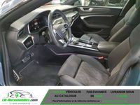 occasion Audi S7 Sportback TDI 344 ch BVA Quattro