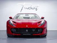 Occasion Ferrari 812 800 ch (588 kW) 2021 Coupé
