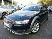 occasion Audi A4 2.0 Tfsi 225ch Ambition Luxe Quattro Euro6