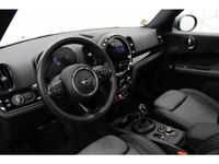 occasion Mini One D Countryman 116 ch BVA7 Edition Northwood