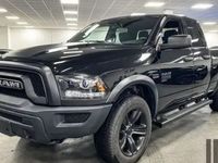 occasion Dodge Ram 5.7l V8 4x4 Gpl Hors Homologation 4500e