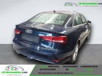 occasion Audi A3 Berline TFSI 150