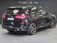 occasion BMW X5 xDrive30d 265ch M Sport