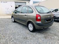 occasion Citroën Xsara Picasso 1.6 HDi 92