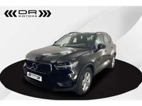 occasion Volvo XC40 D3 Sensus - Navi - Led