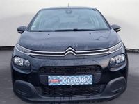 Occasion Citroën C3 2018 Citadine