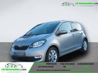 Occasion Skoda Citigo 75 ch (55 kW) 2018 Citadine