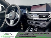 occasion BMW Z4 sDrive 30i 258 ch BVA