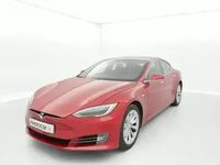 occasion Tesla Model S 75D Dual Motor