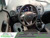 occasion Ford Tourneo 1.0 EcoBoost 100