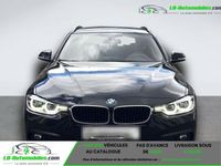 occasion BMW 318 318 d 150 ch BVA