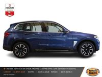 occasion BMW iX3 286ch