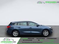 occasion Ford Focus SW 1.5 EcoBlue 120 BVM